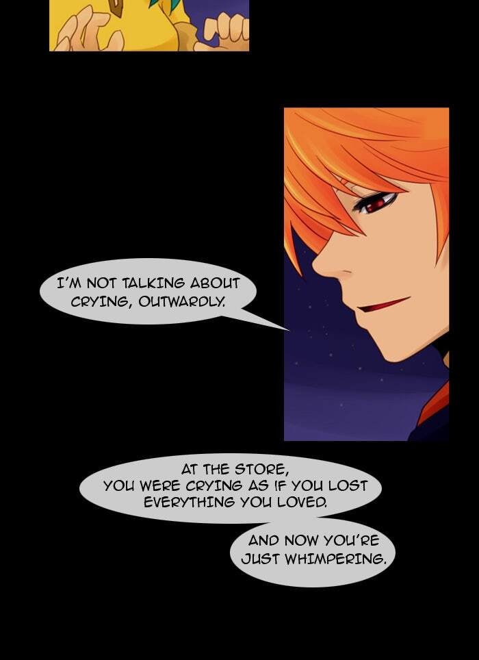 Kubera Chapter 9 page 45 - 