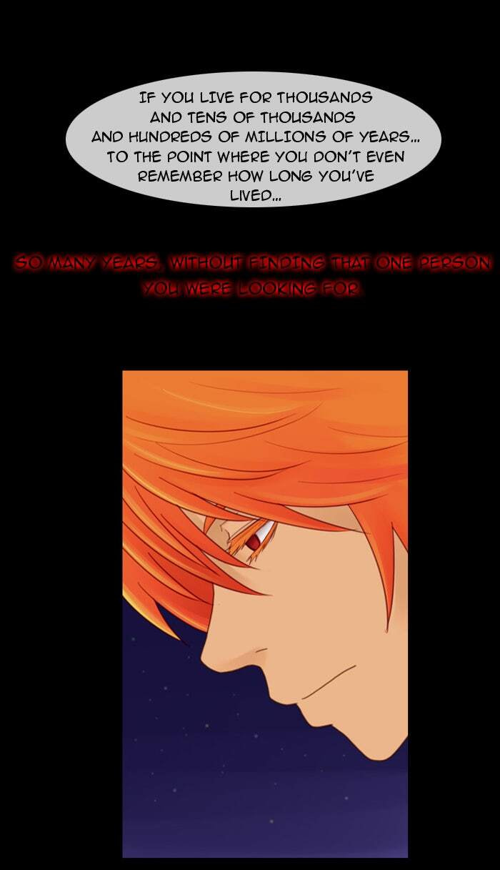 Kubera Chapter 9 page 47 - 