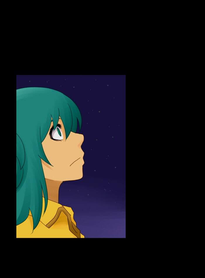 Kubera Chapter 9 page 48 - 