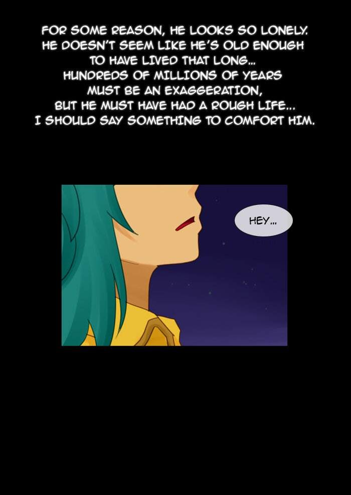 Kubera Chapter 9 page 49 - 