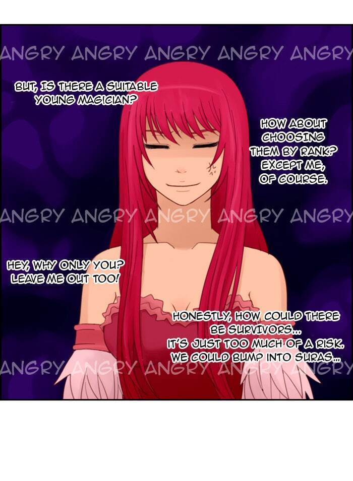 Kubera Chapter 9 page 6 - 