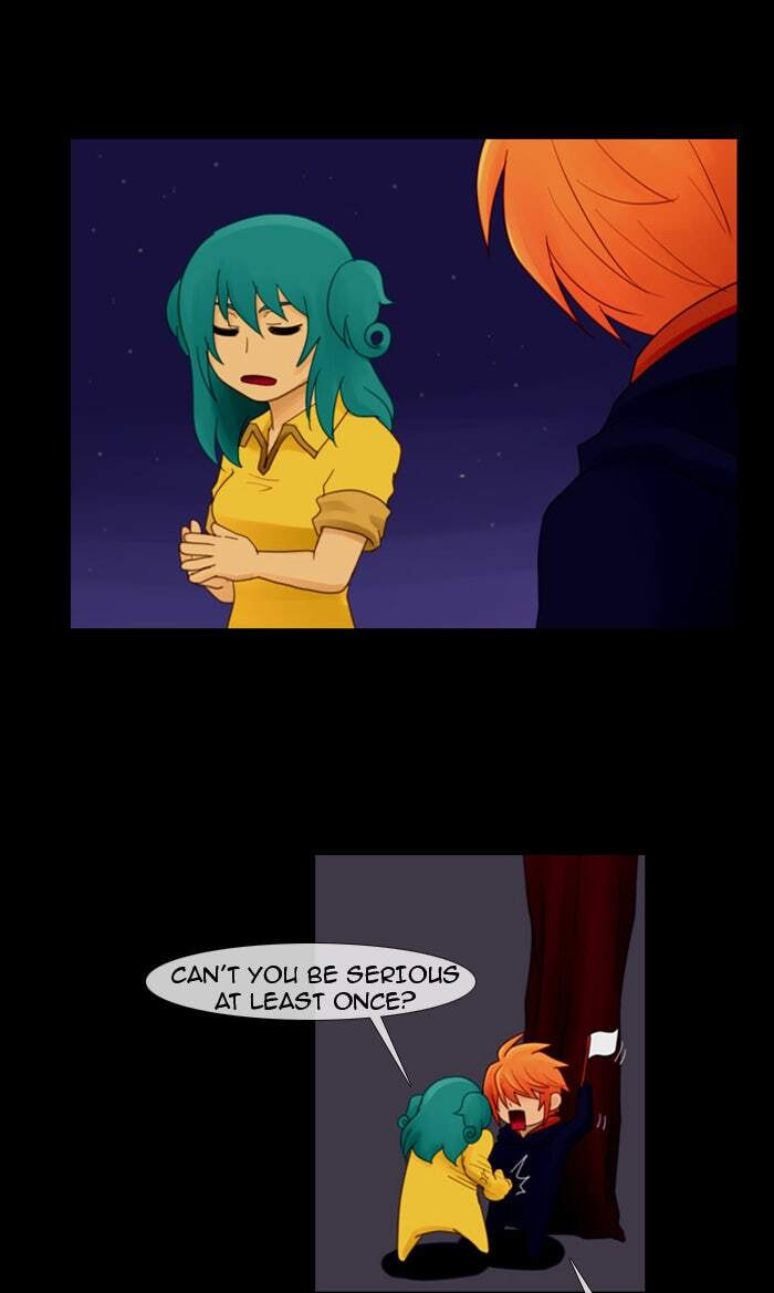 Kubera Chapter 9 page 52 - 