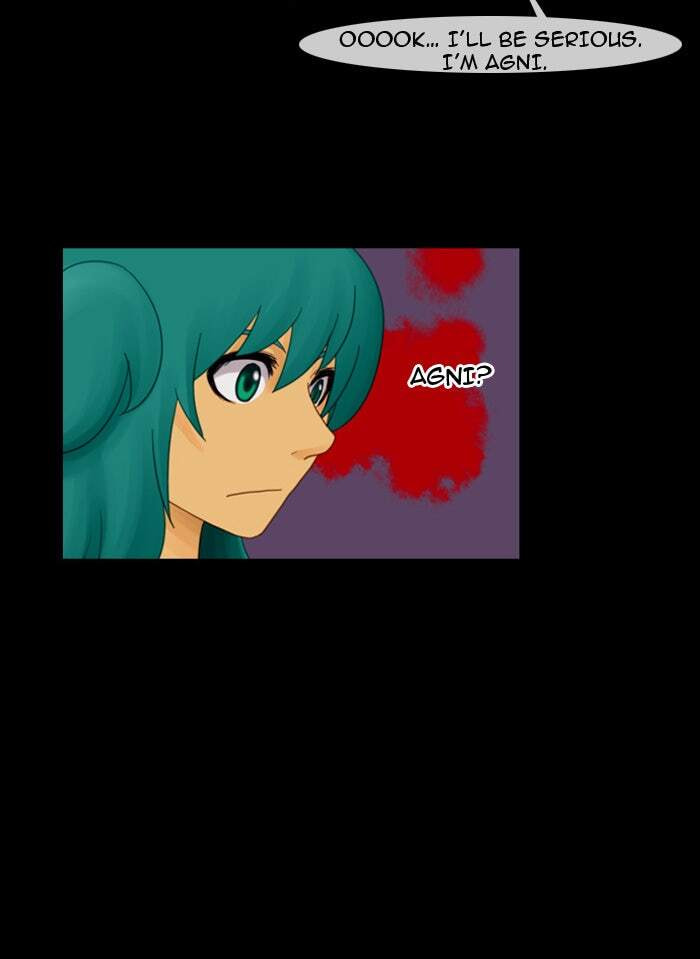 Kubera Chapter 9 page 53 - 