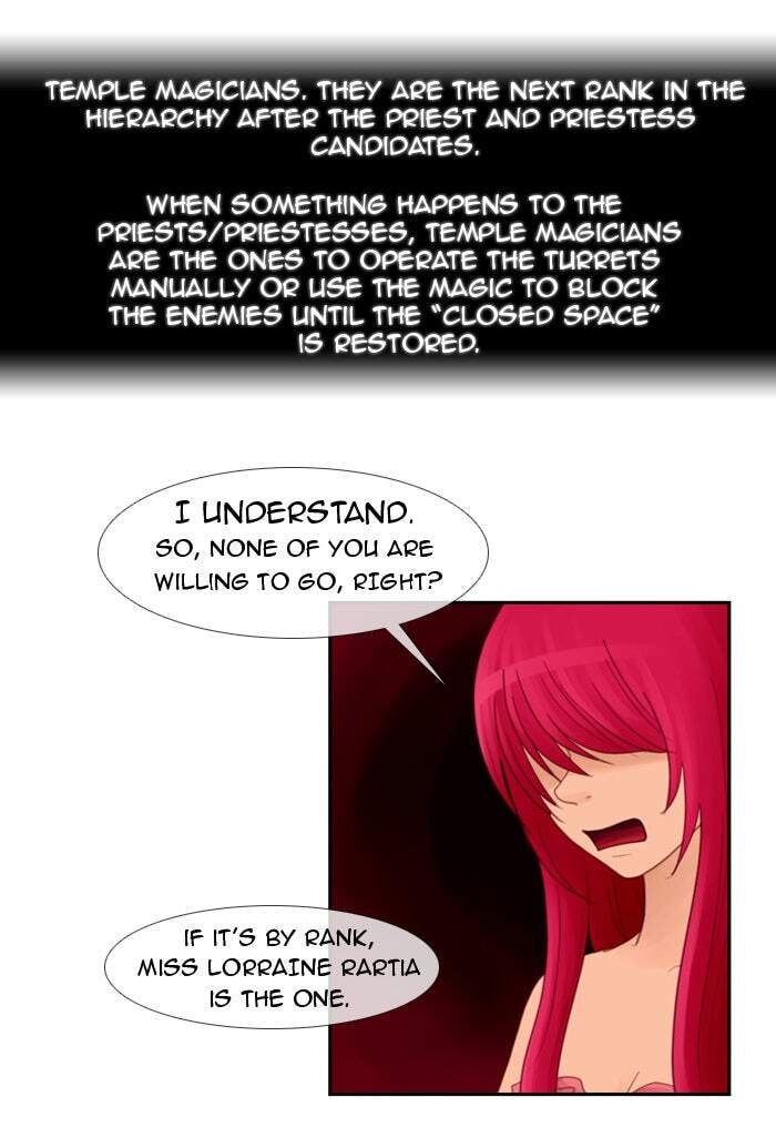 Kubera Chapter 9 page 7 - 