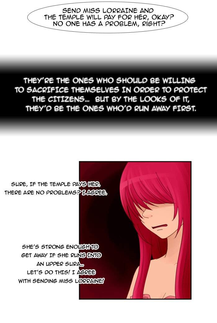 Kubera Chapter 9 page 8 - 