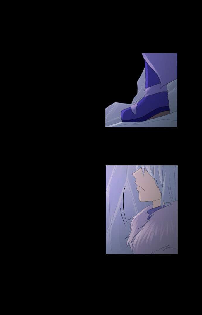 Kubera Chapter 90 page 1 - 