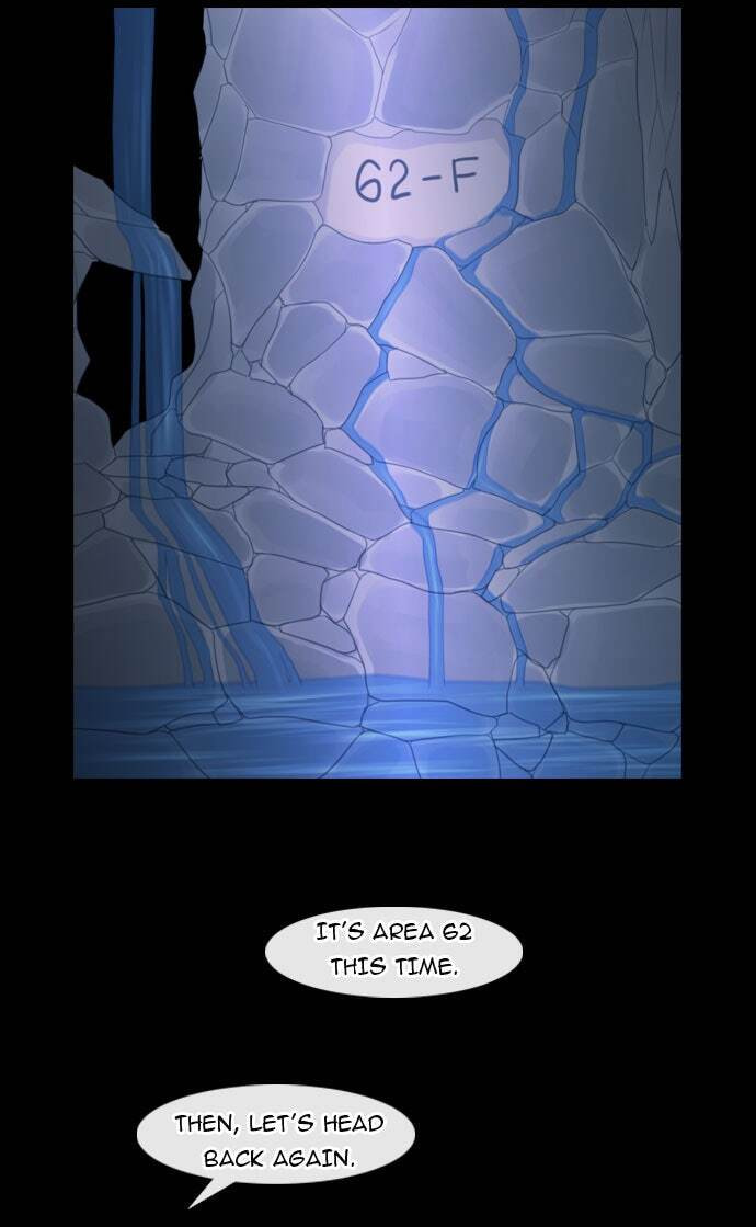 Kubera Chapter 90 page 2 - 