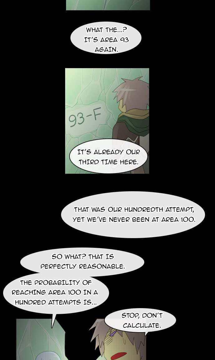 Kubera Chapter 90 page 11 - 