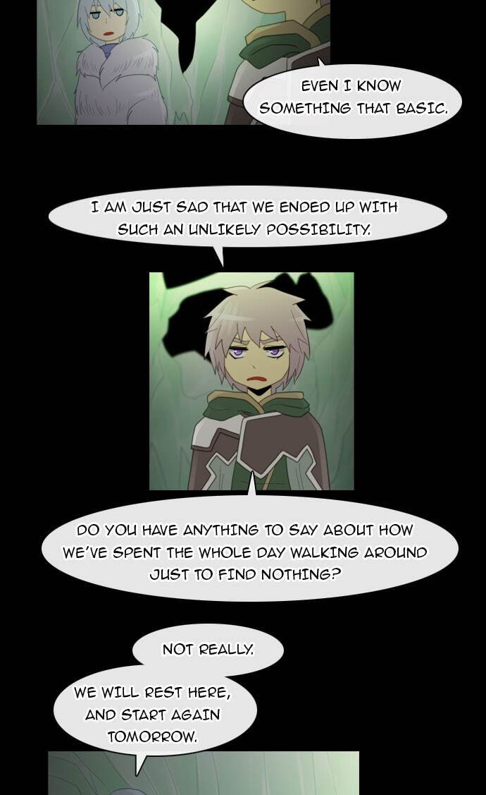 Kubera Chapter 90 page 12 - 
