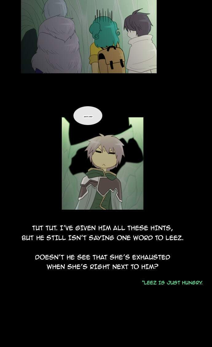 Kubera Chapter 90 page 13 - 