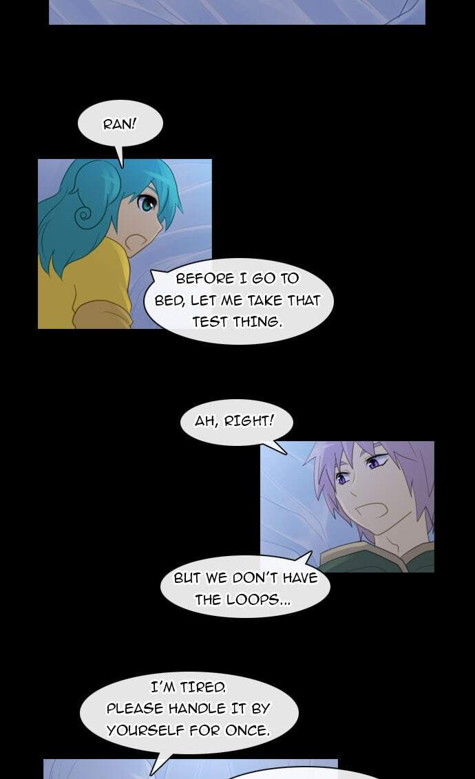Kubera Chapter 90 page 15 - 