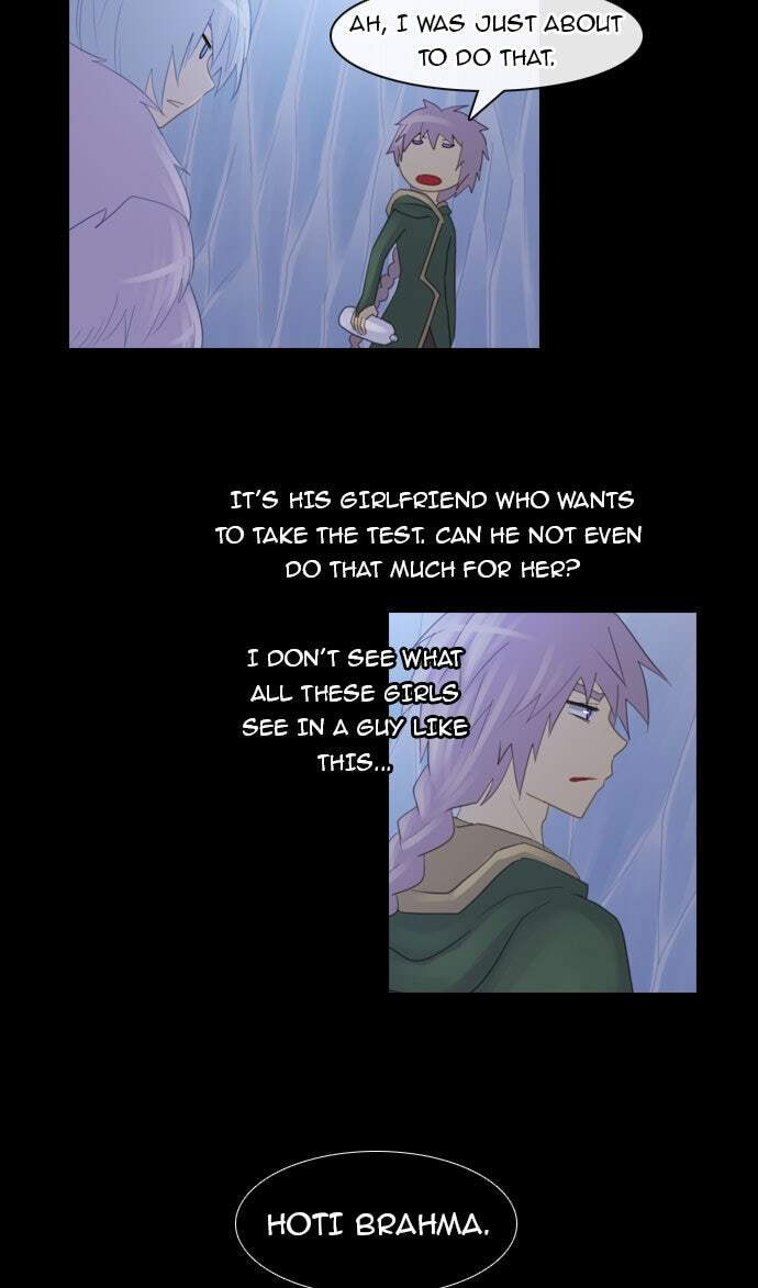 Kubera Chapter 90 page 16 - 