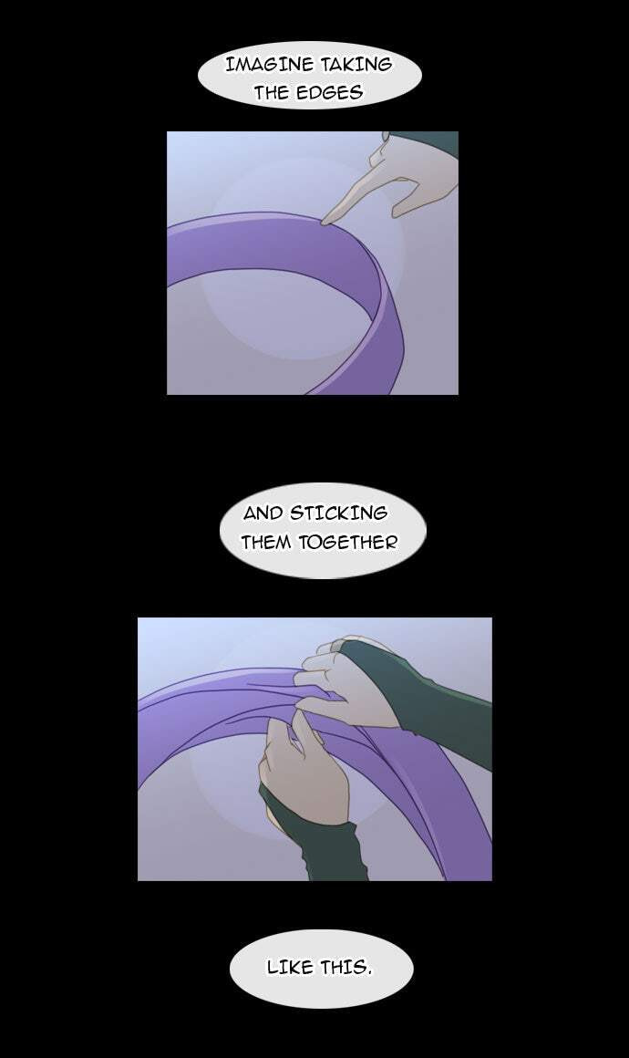 Kubera Chapter 90 page 18 - 