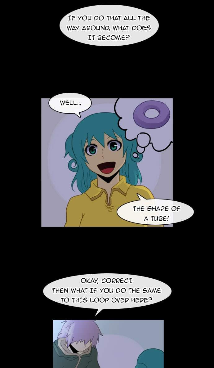 Kubera Chapter 90 page 19 - 