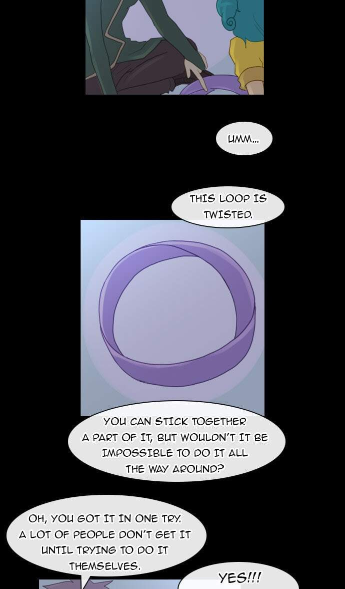 Kubera Chapter 90 page 20 - 