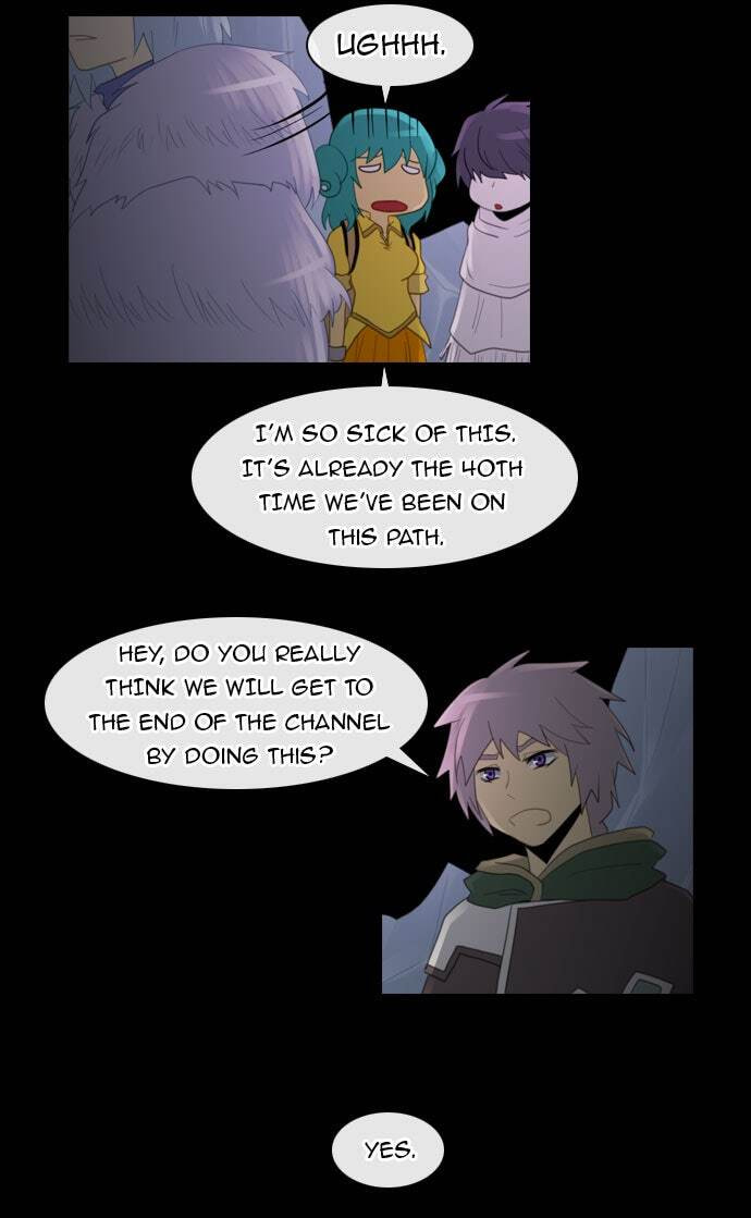 Kubera Chapter 90 page 3 - 