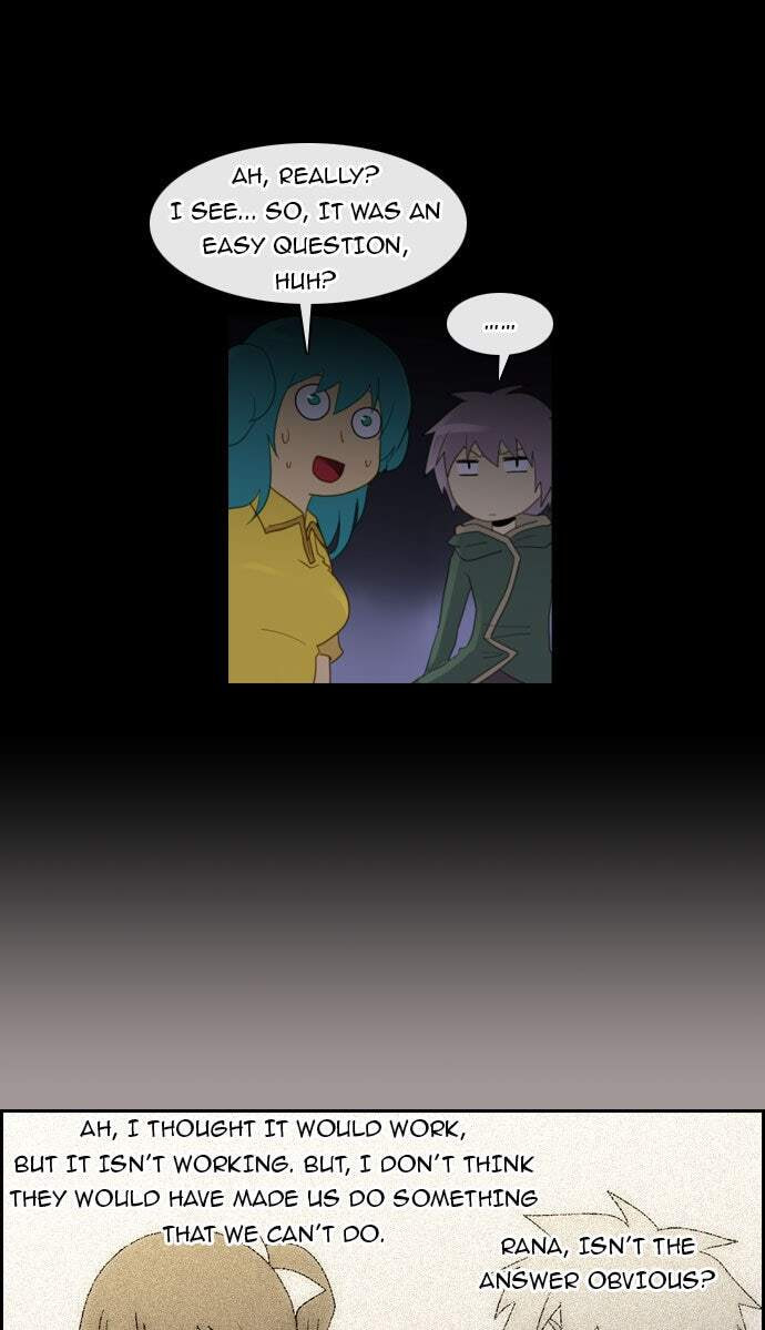 Kubera Chapter 90 page 22 - 