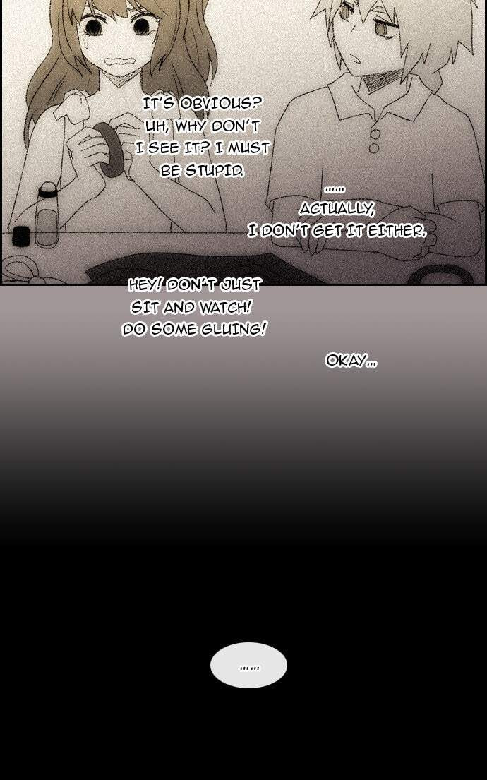 Kubera Chapter 90 page 23 - 