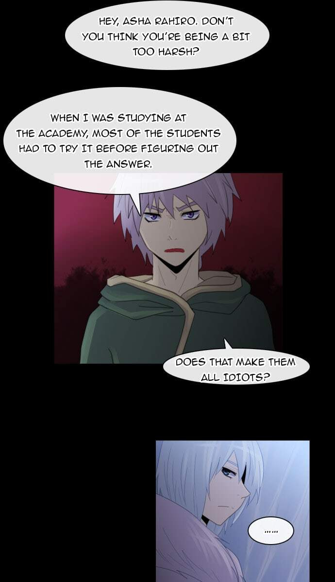 Kubera Chapter 90 page 24 - 