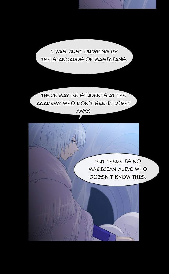Kubera Chapter 90 page 25 - 