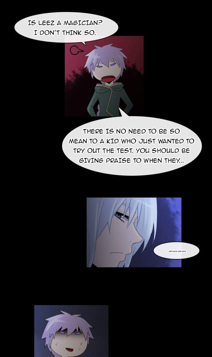Kubera Chapter 90 page 26 - 