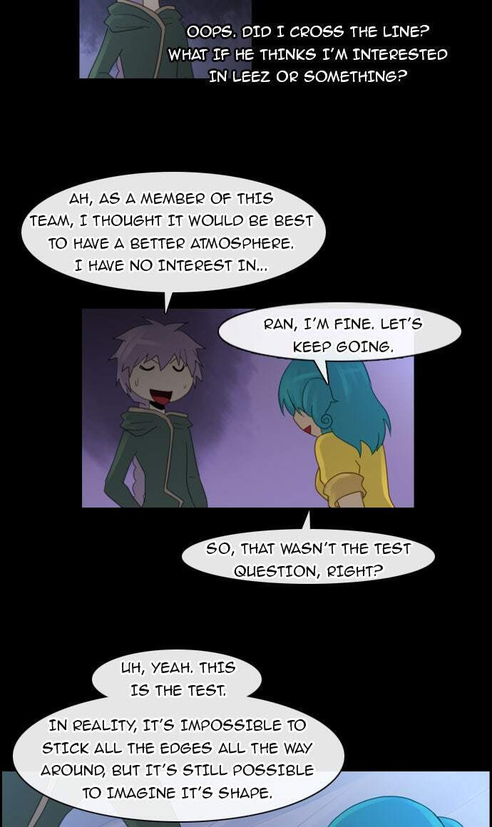 Kubera Chapter 90 page 27 - 
