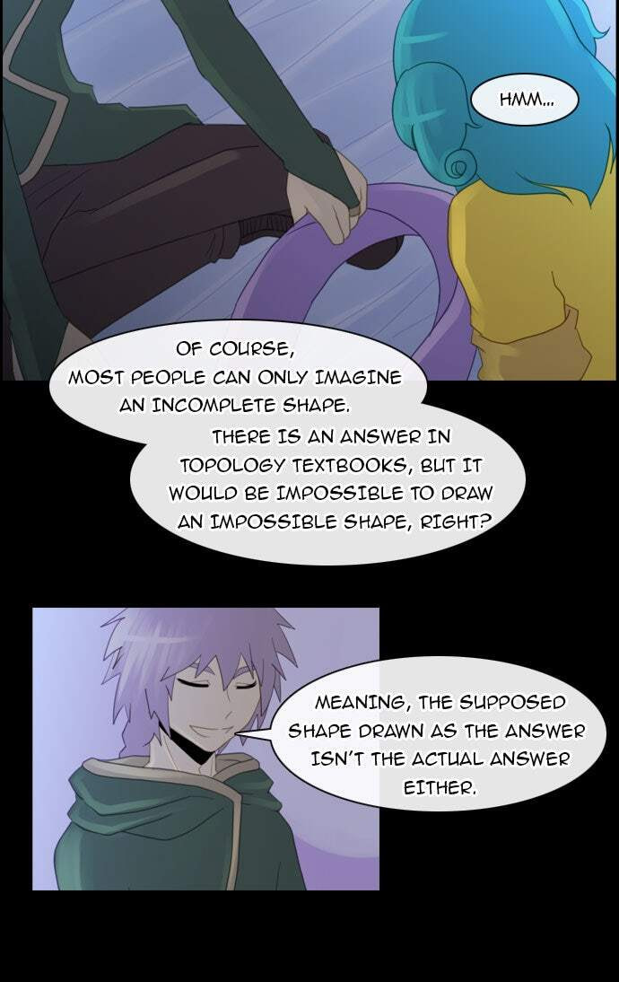Kubera Chapter 90 page 28 - 