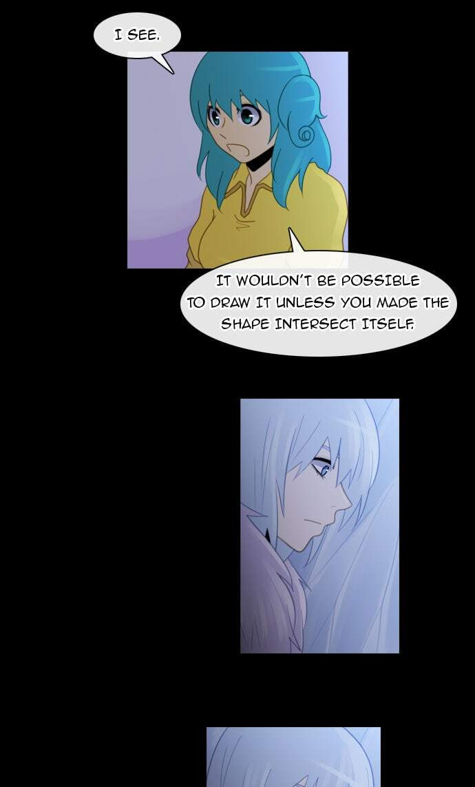 Kubera Chapter 90 page 29 - 
