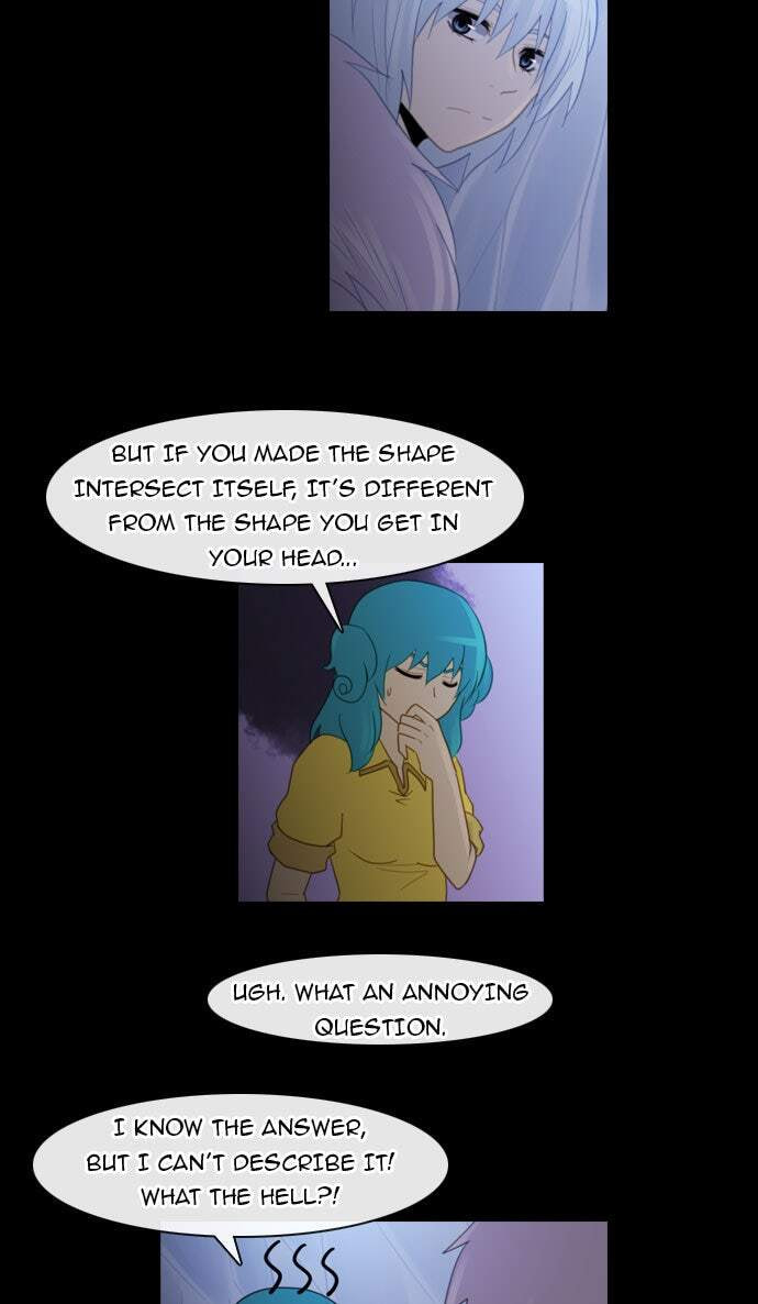 Kubera Chapter 90 page 30 - 