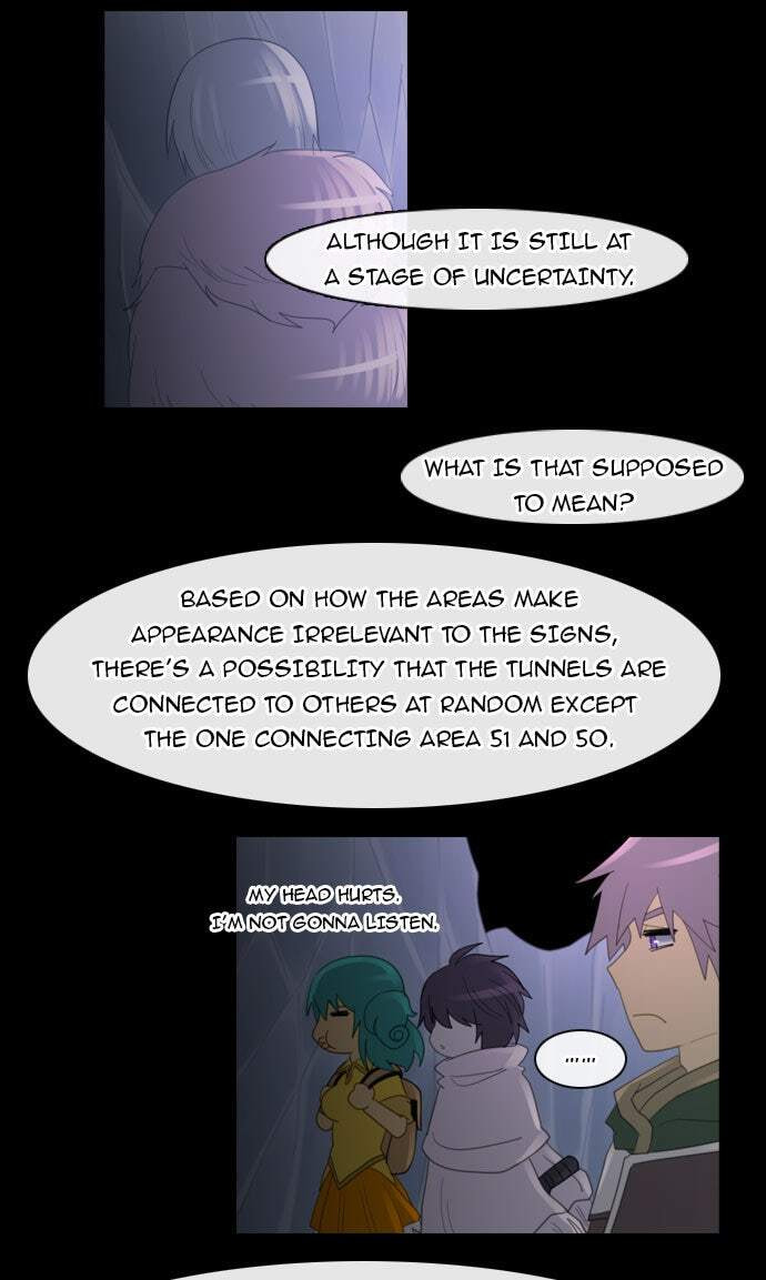 Kubera Chapter 90 page 4 - 