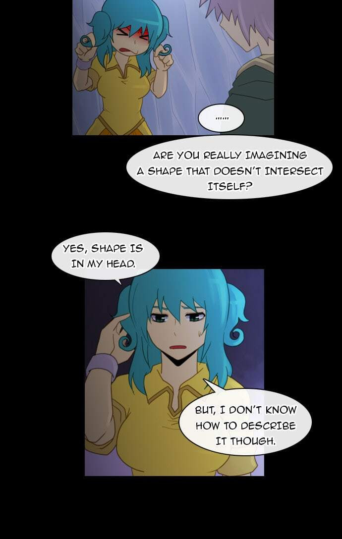 Kubera Chapter 90 page 31 - 