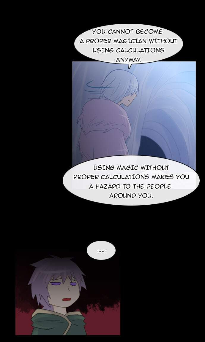 Kubera Chapter 90 page 33 - 
