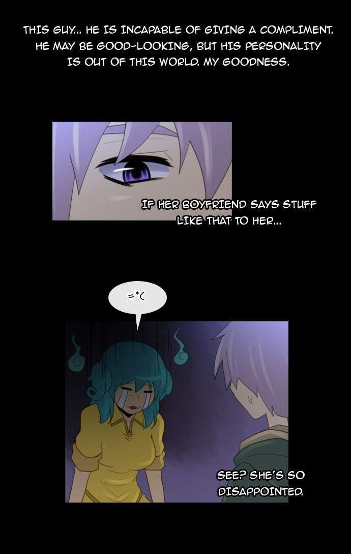 Kubera Chapter 90 page 34 - 