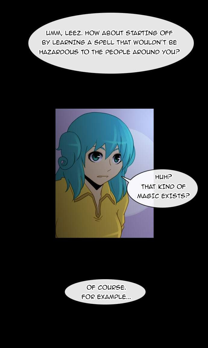 Kubera Chapter 90 page 35 - 
