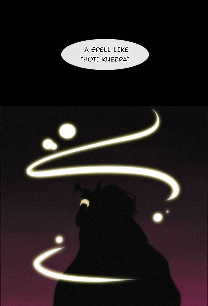 Kubera Chapter 90 page 36 - 