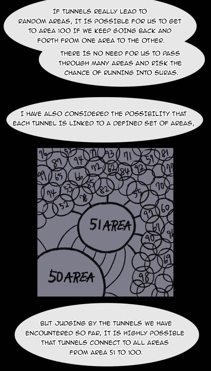 Kubera Chapter 90 page 5 - 