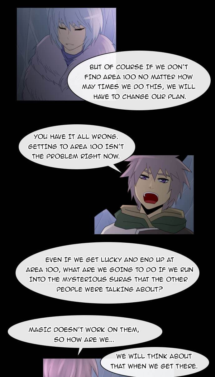 Kubera Chapter 90 page 6 - 