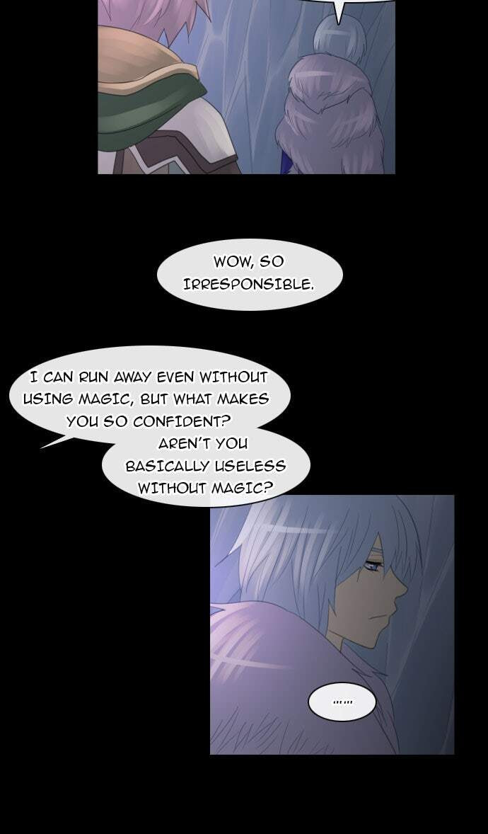 Kubera Chapter 90 page 7 - 