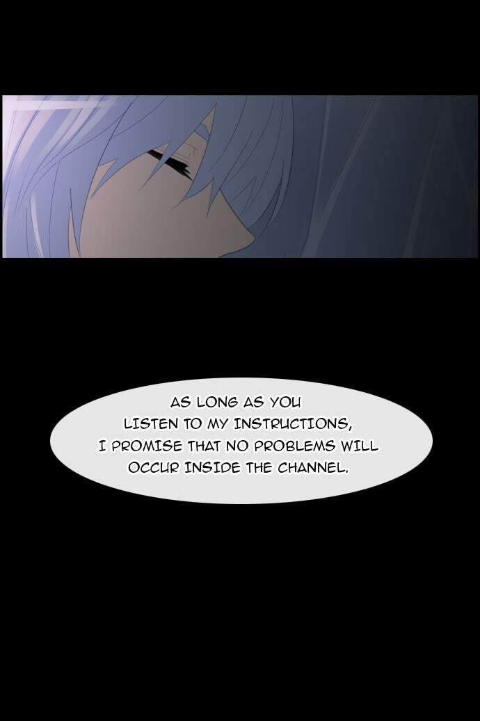 Kubera Chapter 90 page 8 - 
