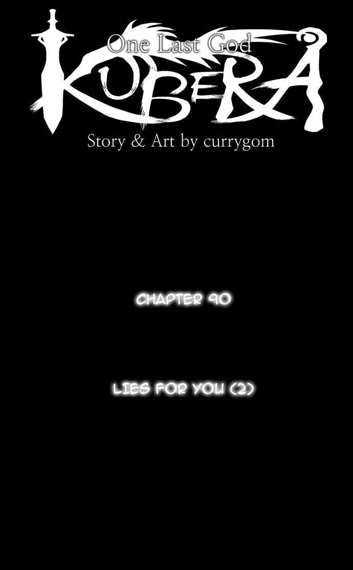 Kubera Chapter 90 page 9 - 