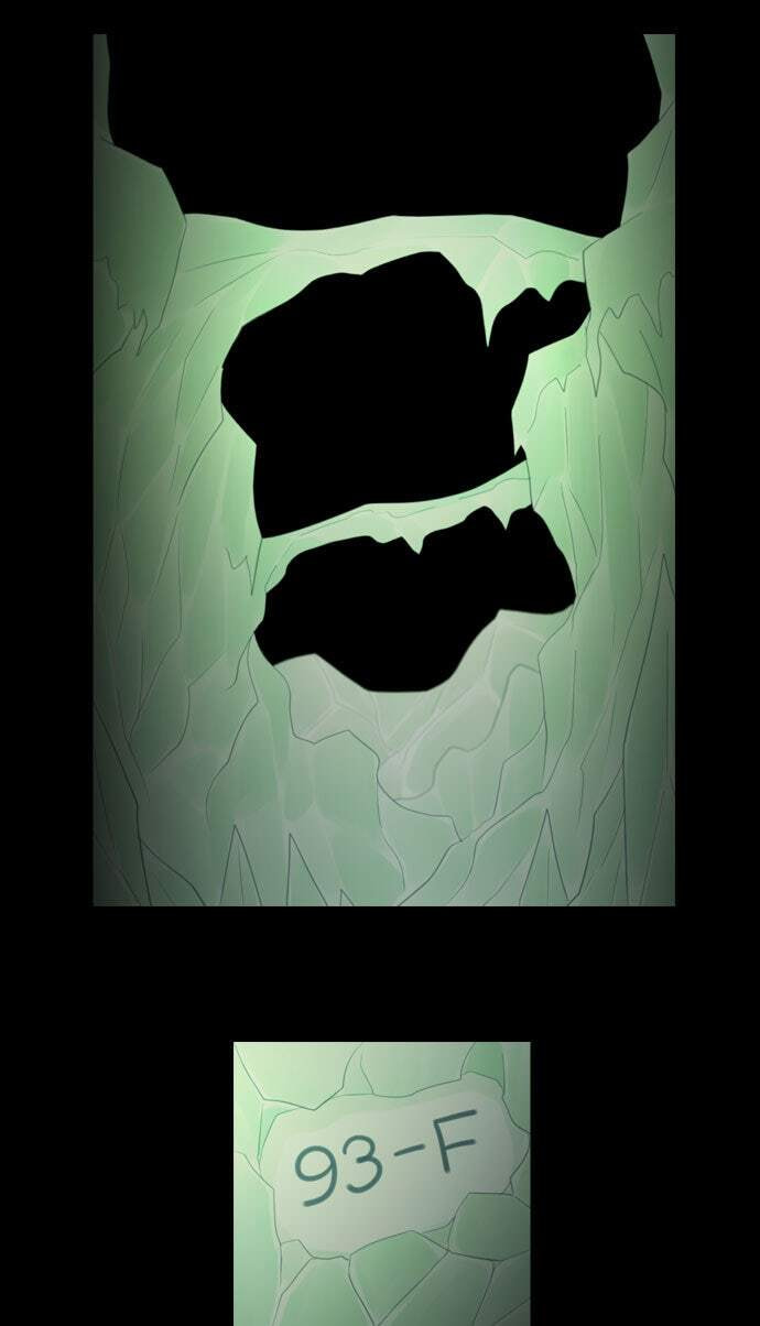 Kubera Chapter 90 page 10 - 