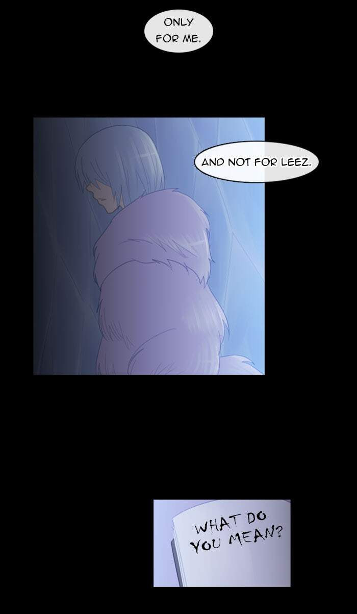 Kubera Chapter 91 page 11 - 