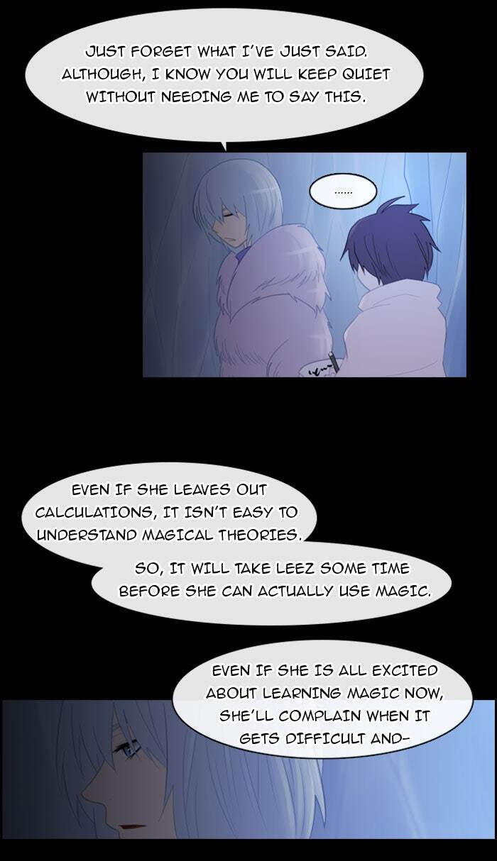 Kubera Chapter 91 page 13 - 