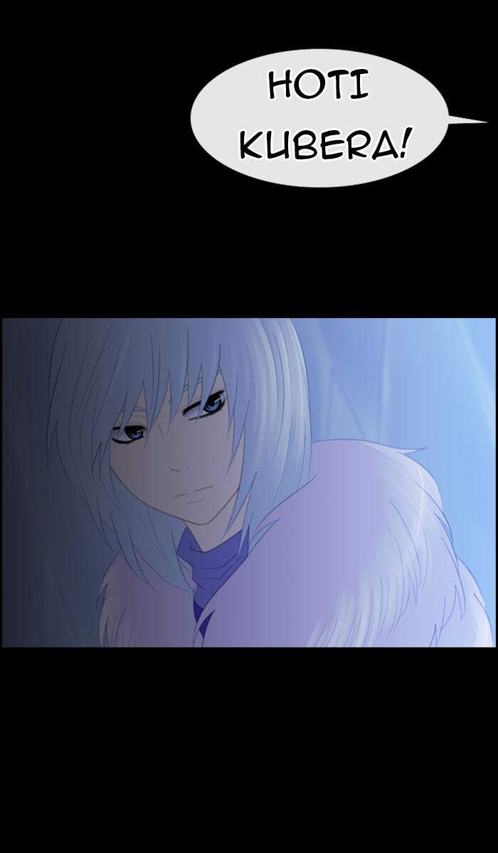 Kubera Chapter 91 page 14 - 