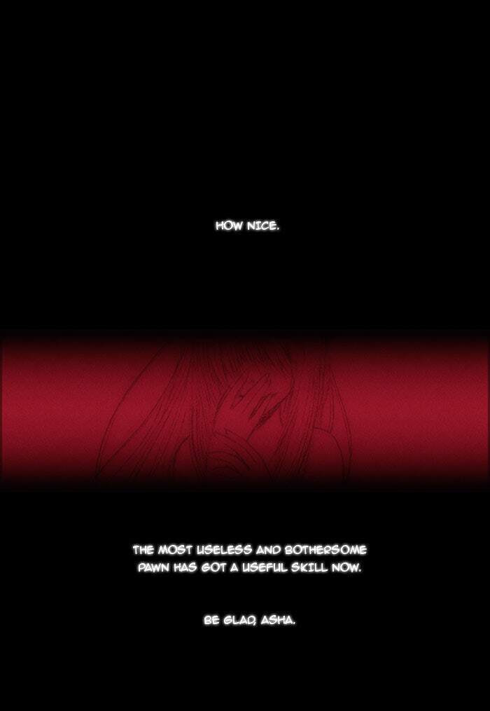Kubera Chapter 91 page 15 - 