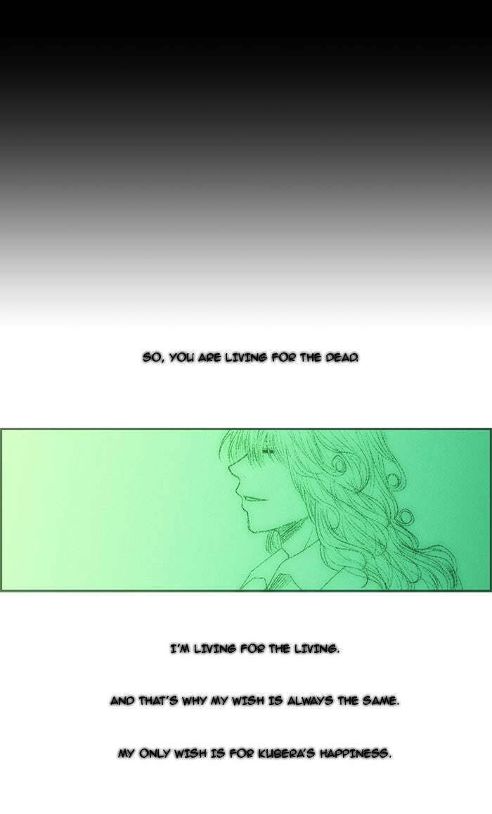 Kubera Chapter 91 page 16 - 