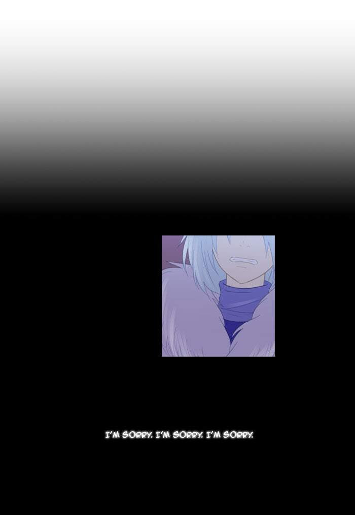 Kubera Chapter 91 page 17 - 