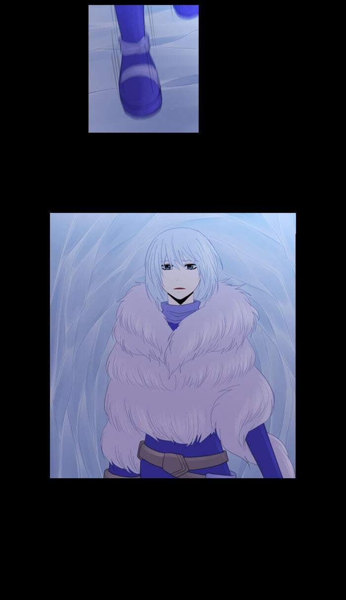 Kubera Chapter 91 page 18 - 