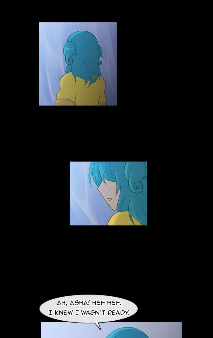 Kubera Chapter 91 page 19 - 