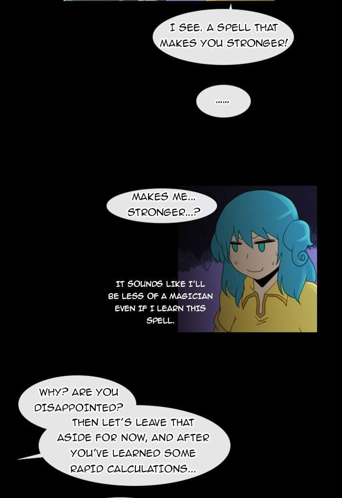 Kubera Chapter 91 page 3 - 